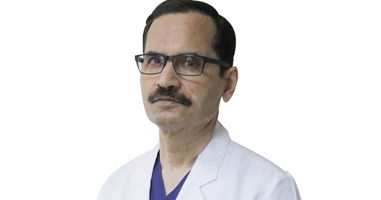 free online doctor consultation india
